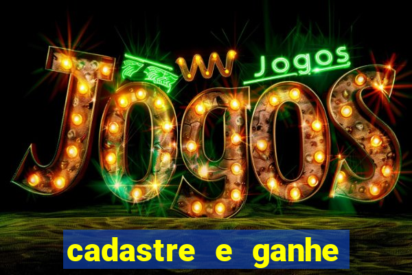 cadastre e ganhe 20 reais bet